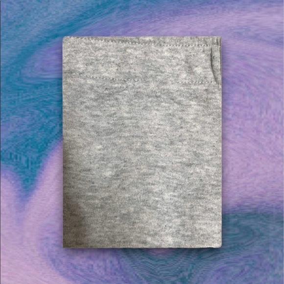 ♥︎ Aerie Sunday Soft Short ♥︎ - Picture 6 of 6